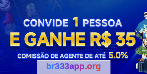 Imagem da página inicial 1