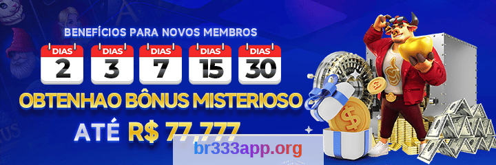 Imagem ilustrativa