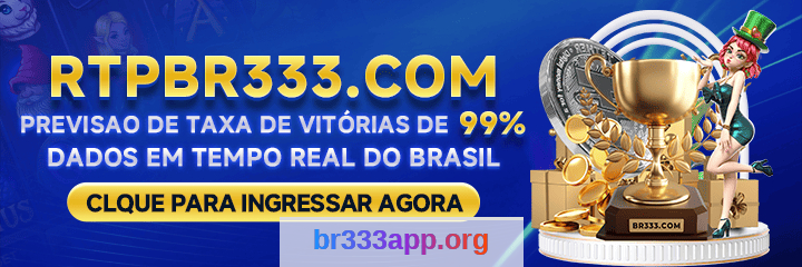 Imagem ilustrativa