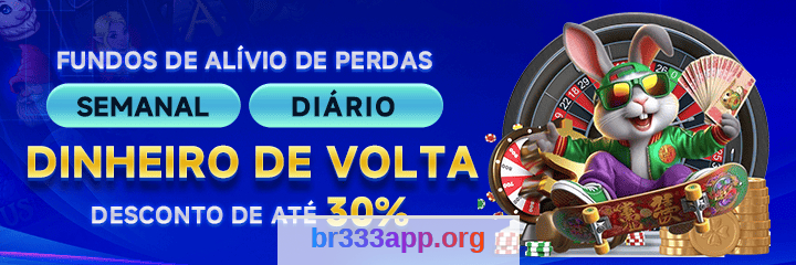 Imagem ilustrativa