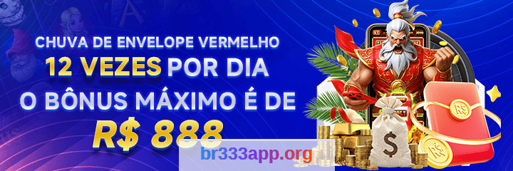 Imagem ilustrativa