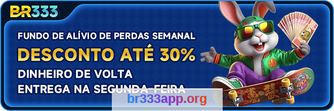 Imagem ilustrativa