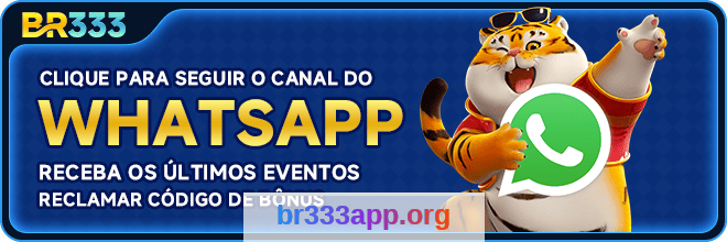 Imagem ilustrativa