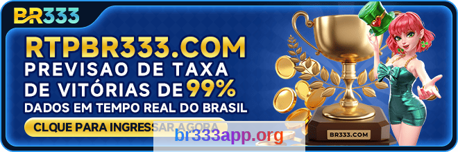 Imagem ilustrativa